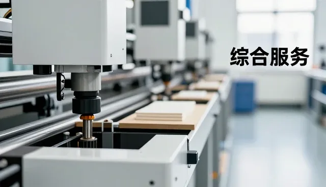 上海溪继网络科技有限公司