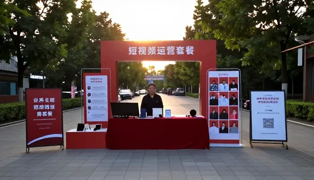 网络推广系统日常运维中的常见问题及应对策略