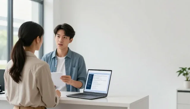 短视频运营在APP开发中的实际应用与场景延伸
