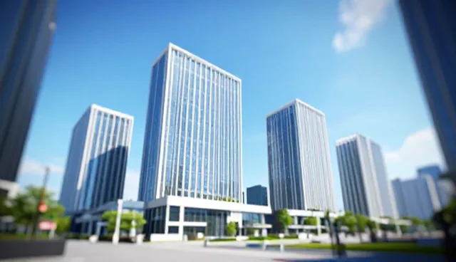 短视频运营中的系统集成问题及优化方向