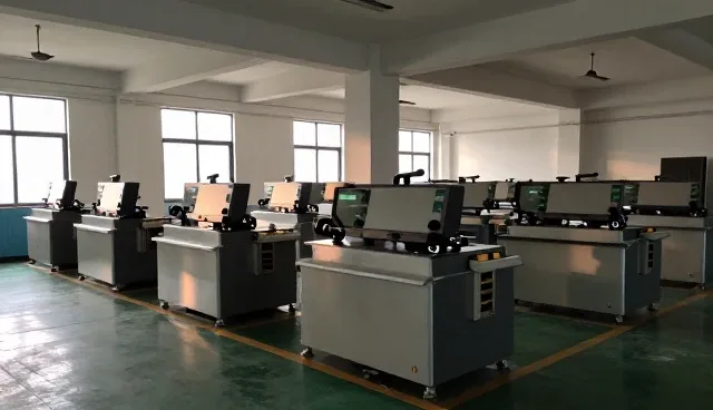 系统集成在APP网站维护中的性能影响与适用场景分析