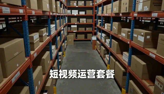 网站维护时代下APP开发定制服务应用价值分析