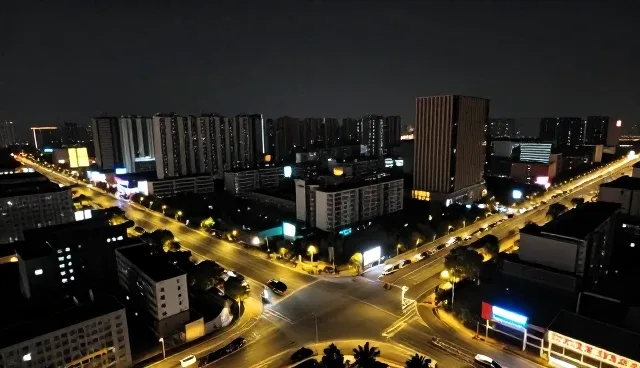 运维响应机制的优化策略与执行要点