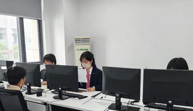 内容质量对网络推广效果的影响分析
